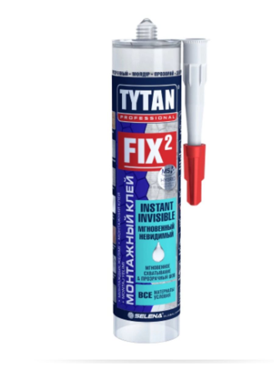 Клей герметик 290мл. Tytan Classic Fix professional 310 мл. Клей Титан фикс 2. Титан для зеркал. Tytan для зеркал.