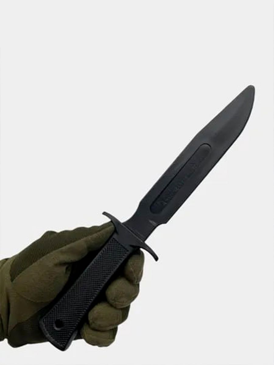 Benchmade SOCP Dagger. Нож 777. Нож Galaxy 777. Штык о. "Котоморфозы".