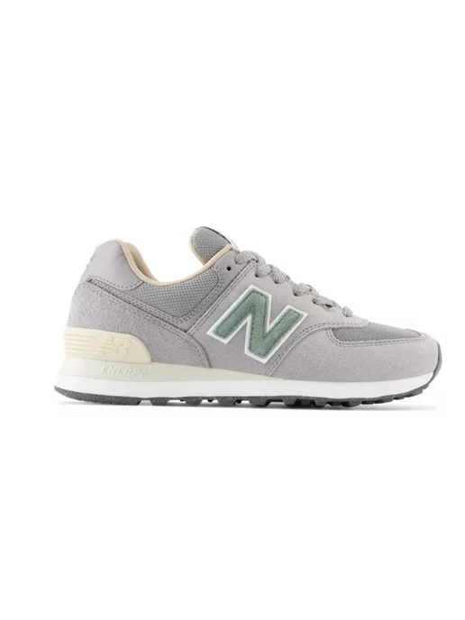 New balance noir online brillante