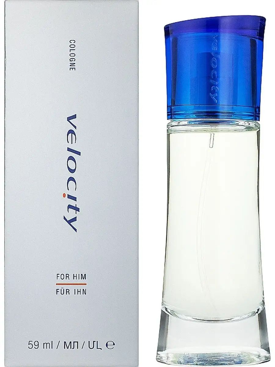 Velocity mary kay. Духи велосити мужские. Velocity for him духи мужские. Velocity Парфюм женский.