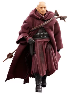 Фигурка Звездные воины The Black Series Боба Фетт F55465L2 Hasbro 198496070 купить за 3 706 ₽ в интернет-магазине Wildberries