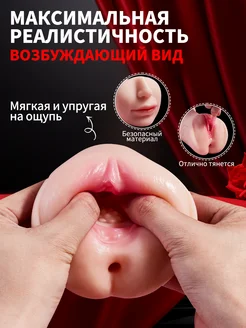 Қыздар ұлымен порнофильм көреді