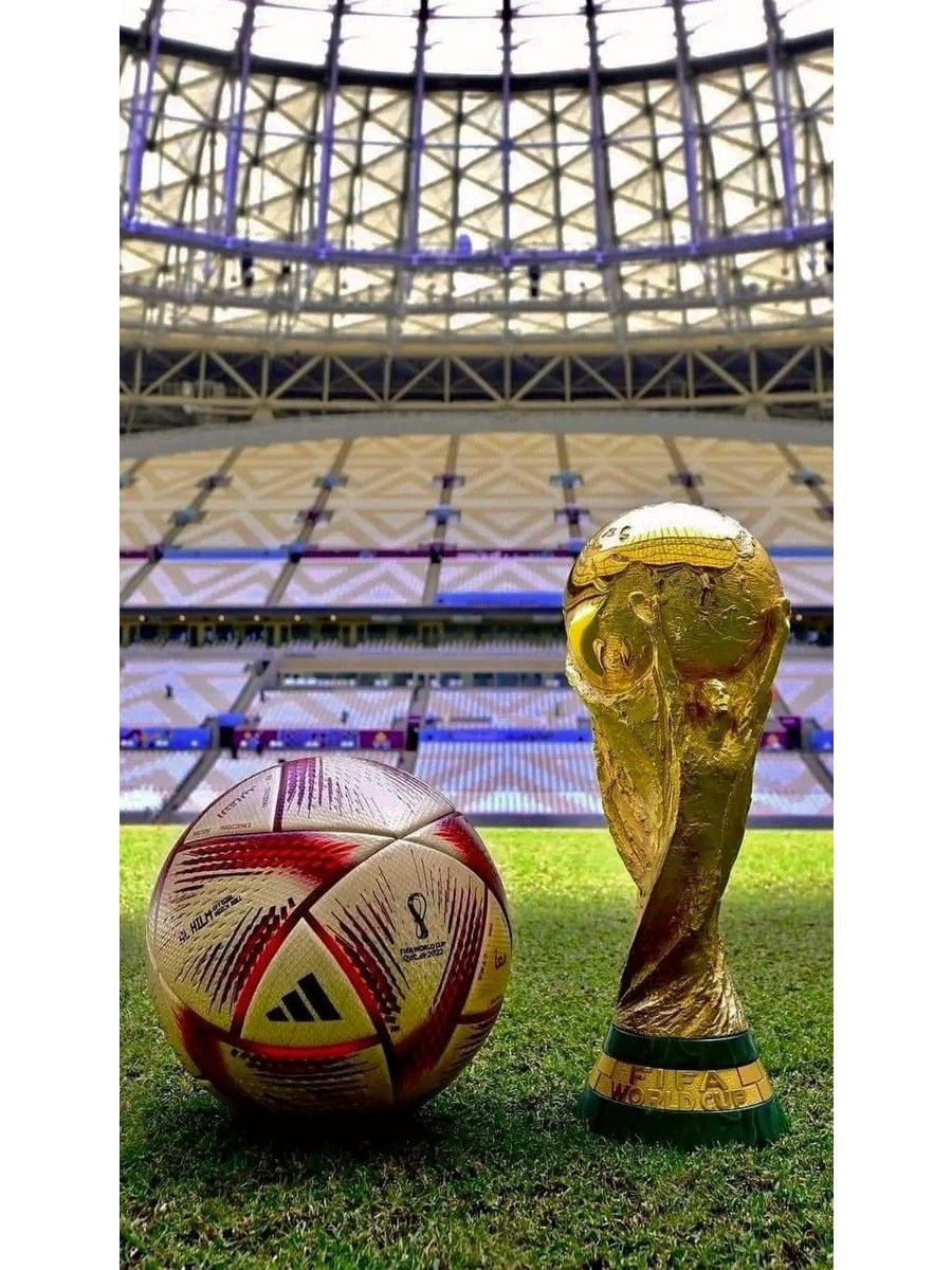 Ball 2022. Qatar 2022 мяч. Qatar World Cup 2022 мяч. FIFA World Cup 2022 мяч. Мяч ЧМ 2022 В Катаре финал.