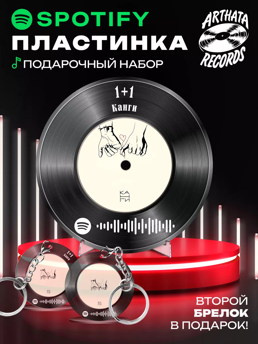 КАНГИ -04.11 | НОВОСИБИРСК @лофт парк 