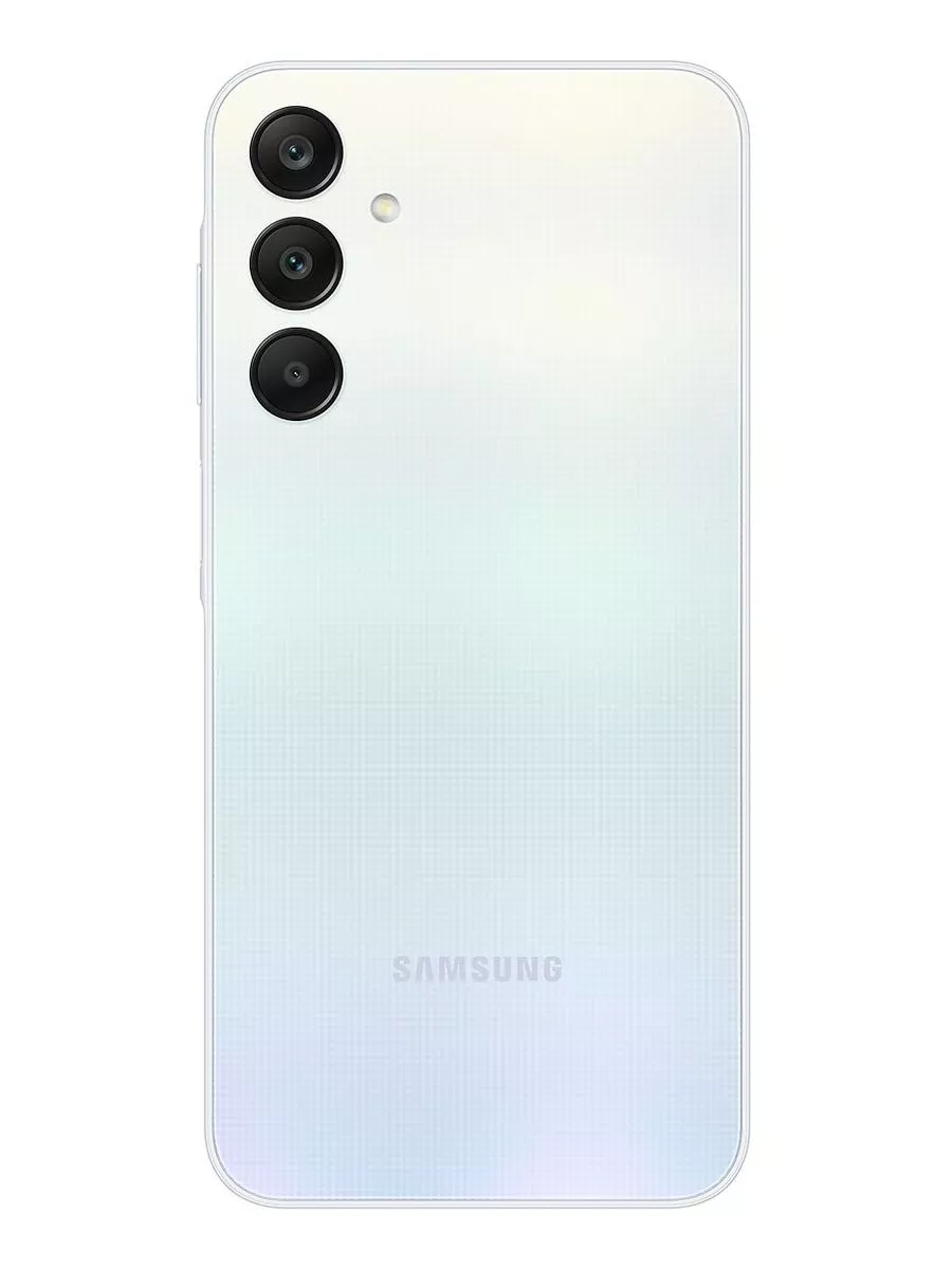 Galaxy A25 5G 6+128GB Samsung 198504943 купить за 22 034 ₽ в  интернет-магазине Wildberries