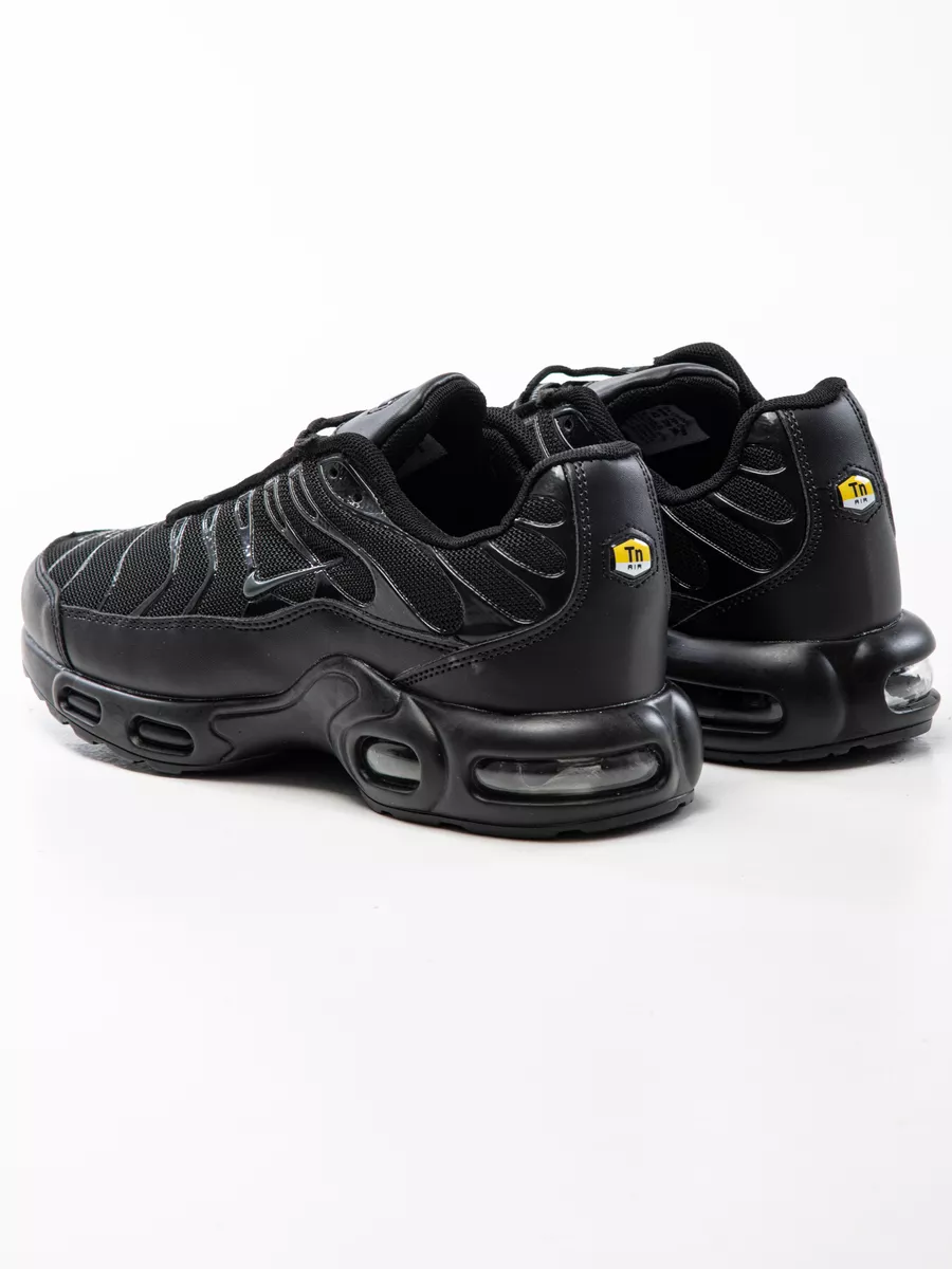 Air Max TN Plus Nike 198531297 2 189 Wildberries