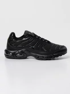 Кроссовки Air Max TN Plus Nike 198531297 купить за 2 421 ₽ в интернет-магазине Wildberries