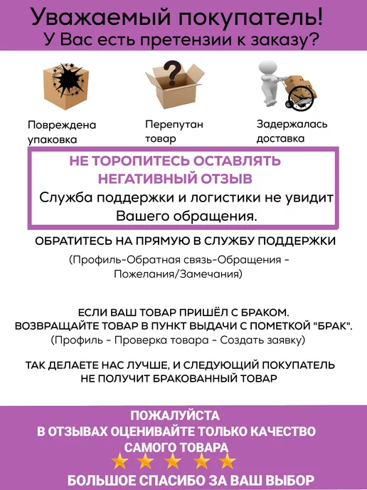 Tartiso Пилки для ногтей корундовые 180 220 маникюра и педикюра, синий, фото 3