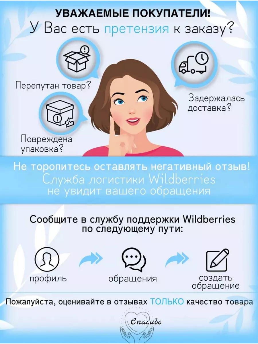 Ингаляции небулайзер дозировка взрослым