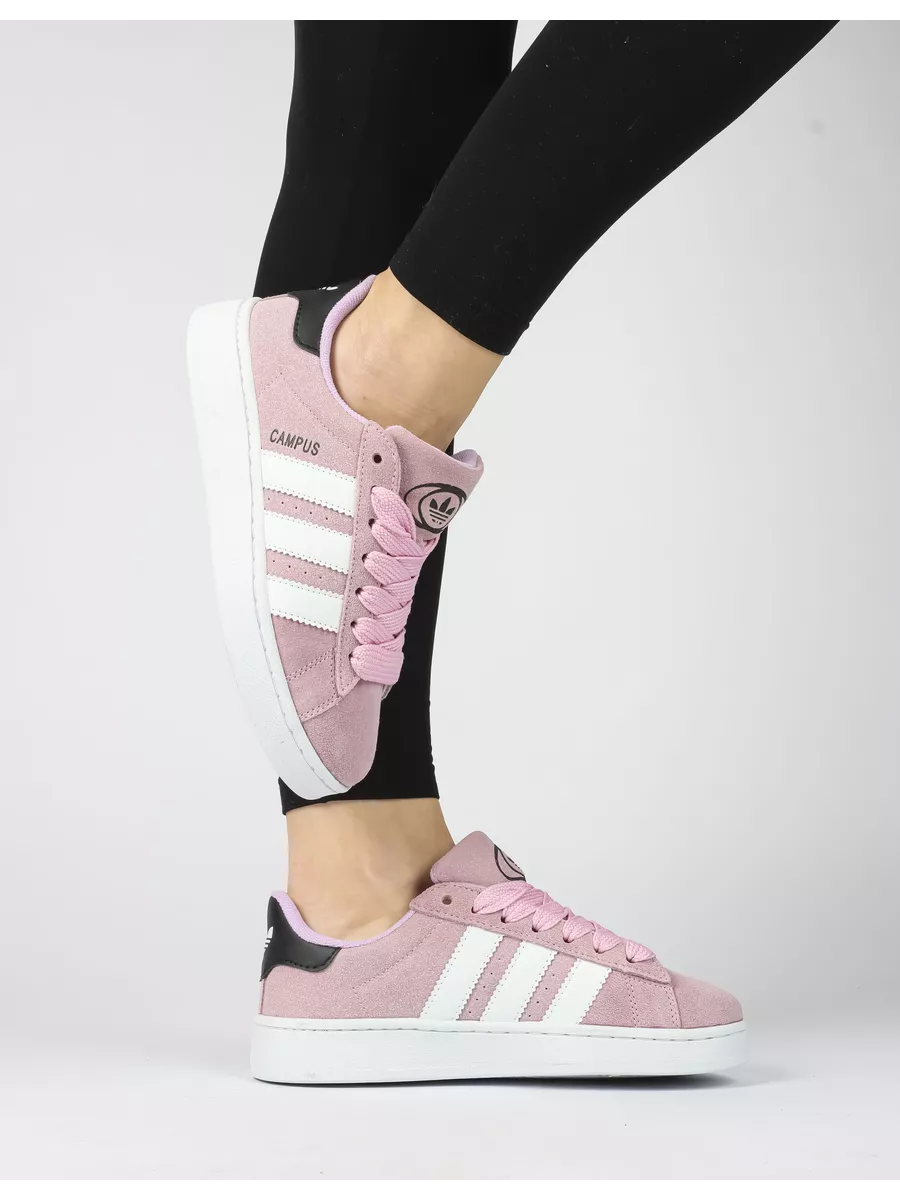 Adidas Campus adidas 198609061 1 248 Wildberries