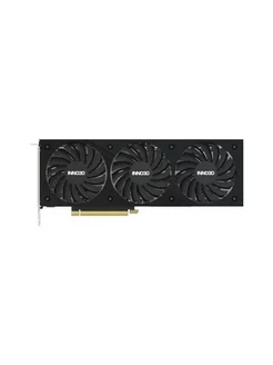 Видеокарта nVidia CMP-HX90 X3M 10Gb (MCMP90X3M) Inno3D 198610420 купить за 43 500 ₽ в интернет-магазине Wildberries