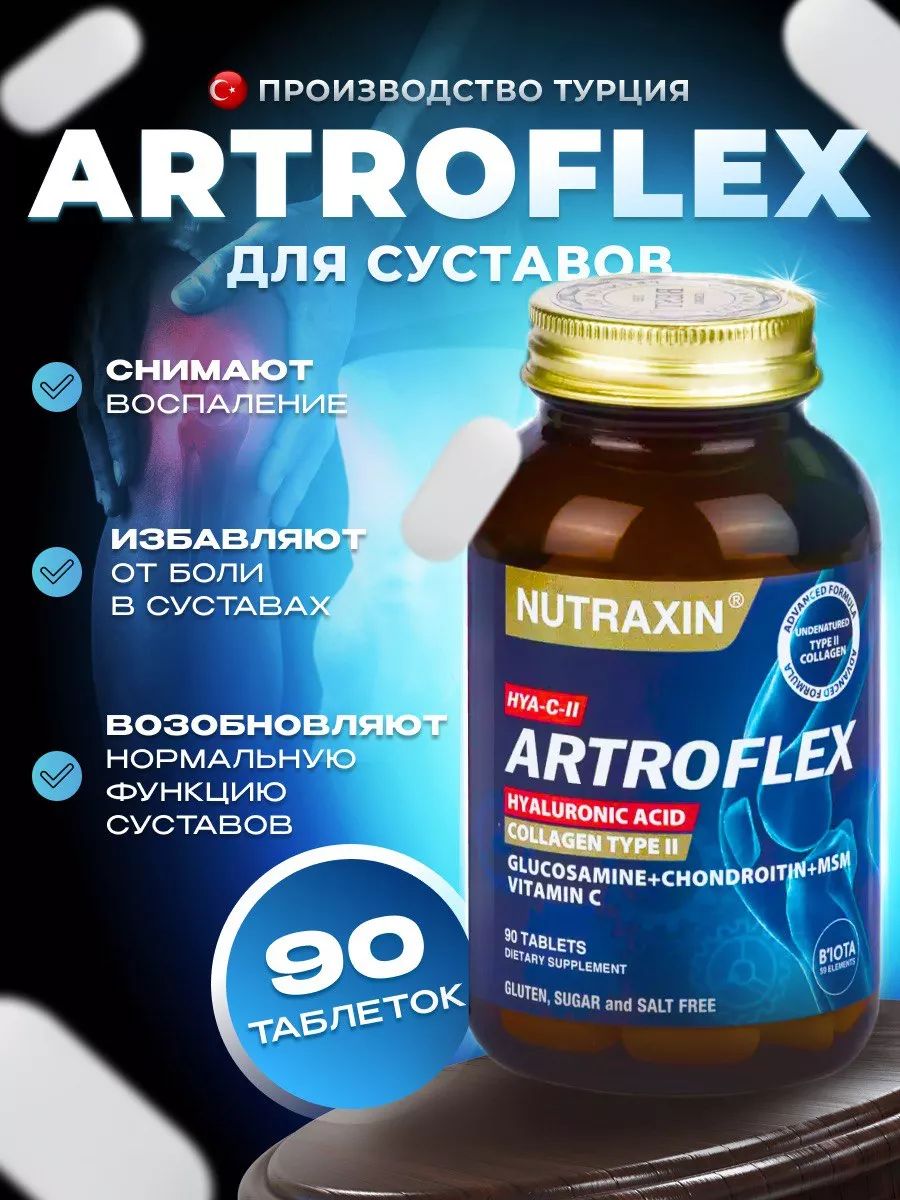 Artroflex. Артрофлекс Nutraxin. Artroflex Nutraxin Турция. Артрофлекс мазь для суставов.