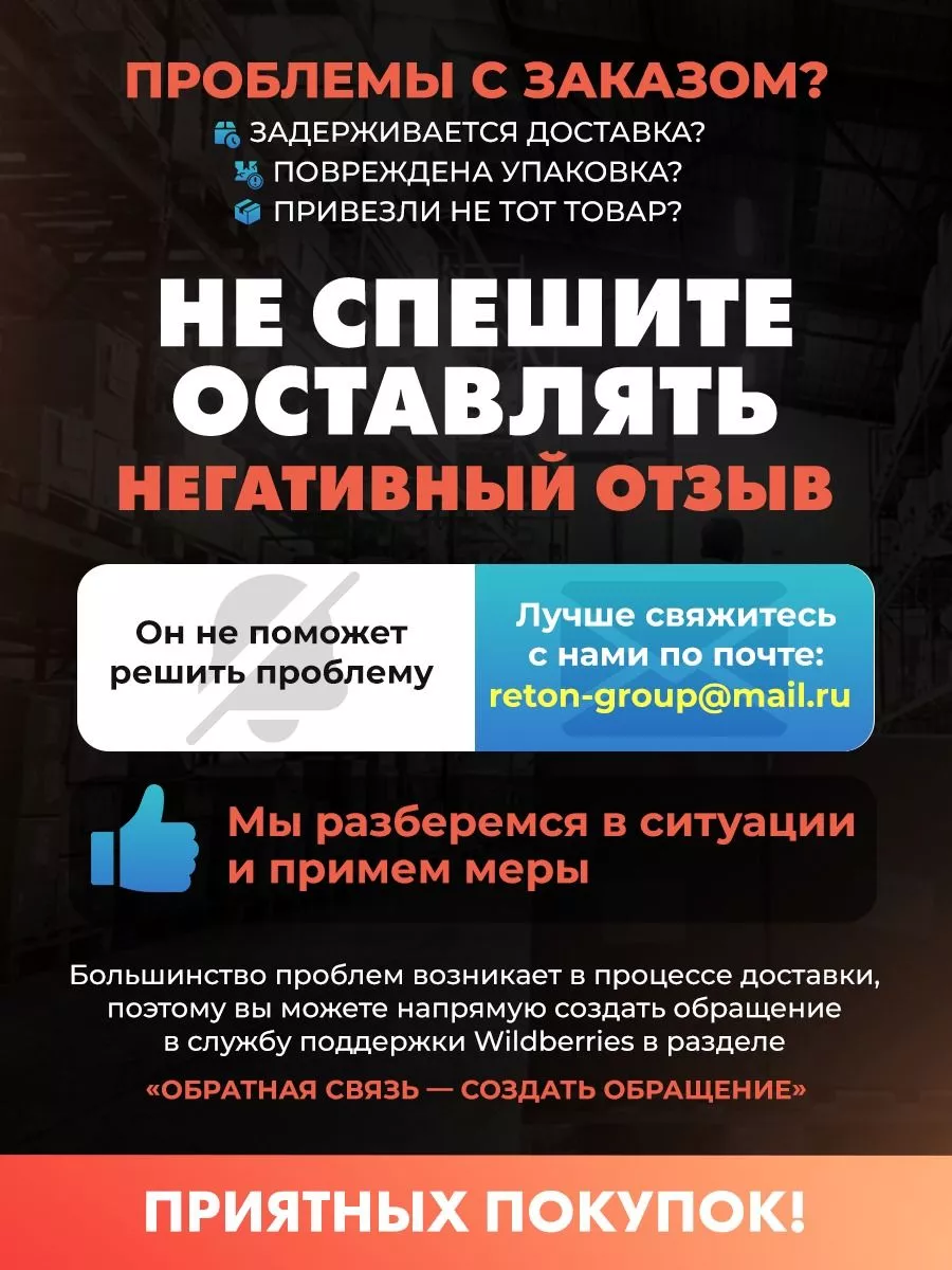 16 признаков, что парень не может разобраться в том, что к тебе чувствует