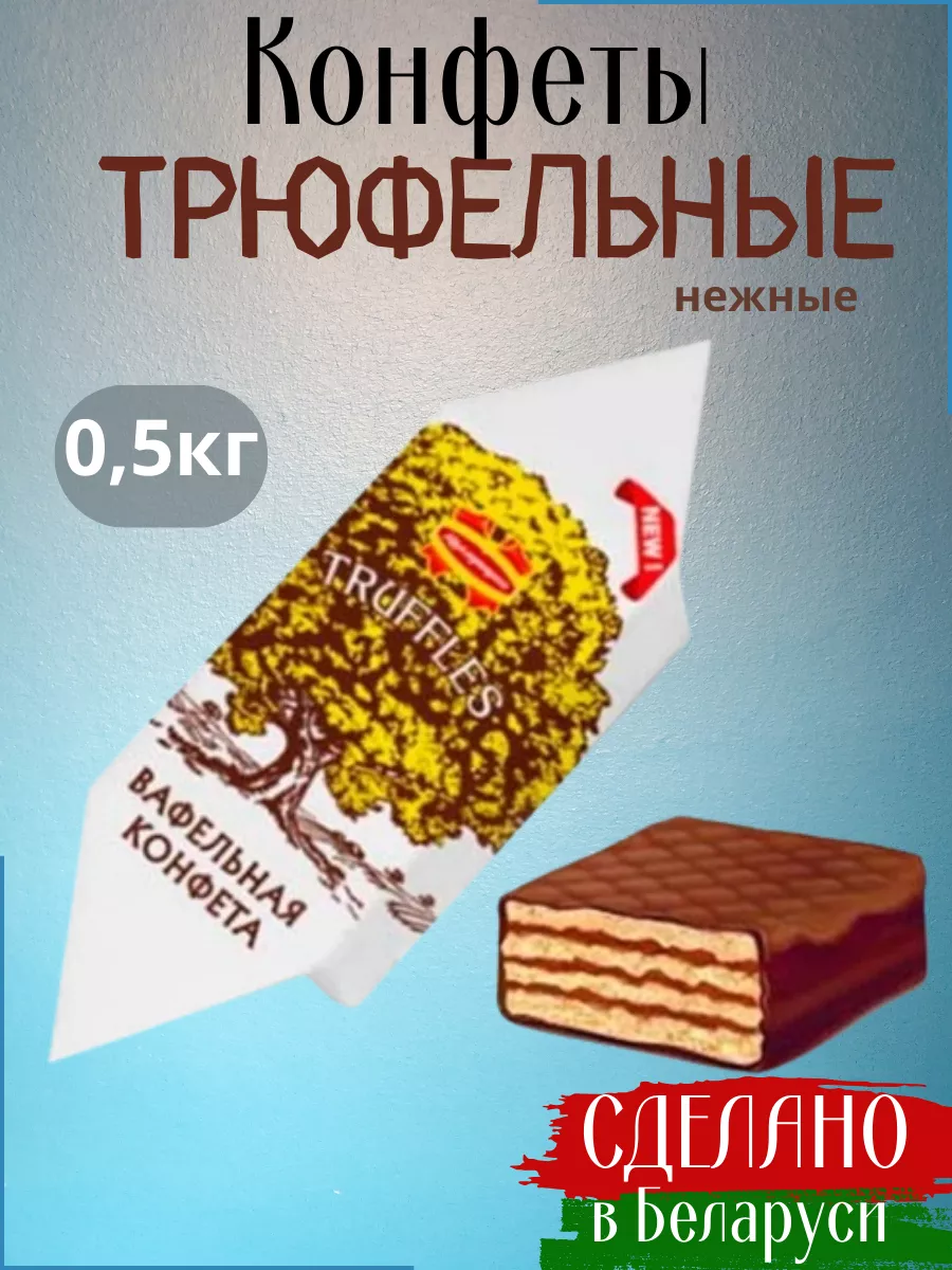 Russian Foodie Summer 2015