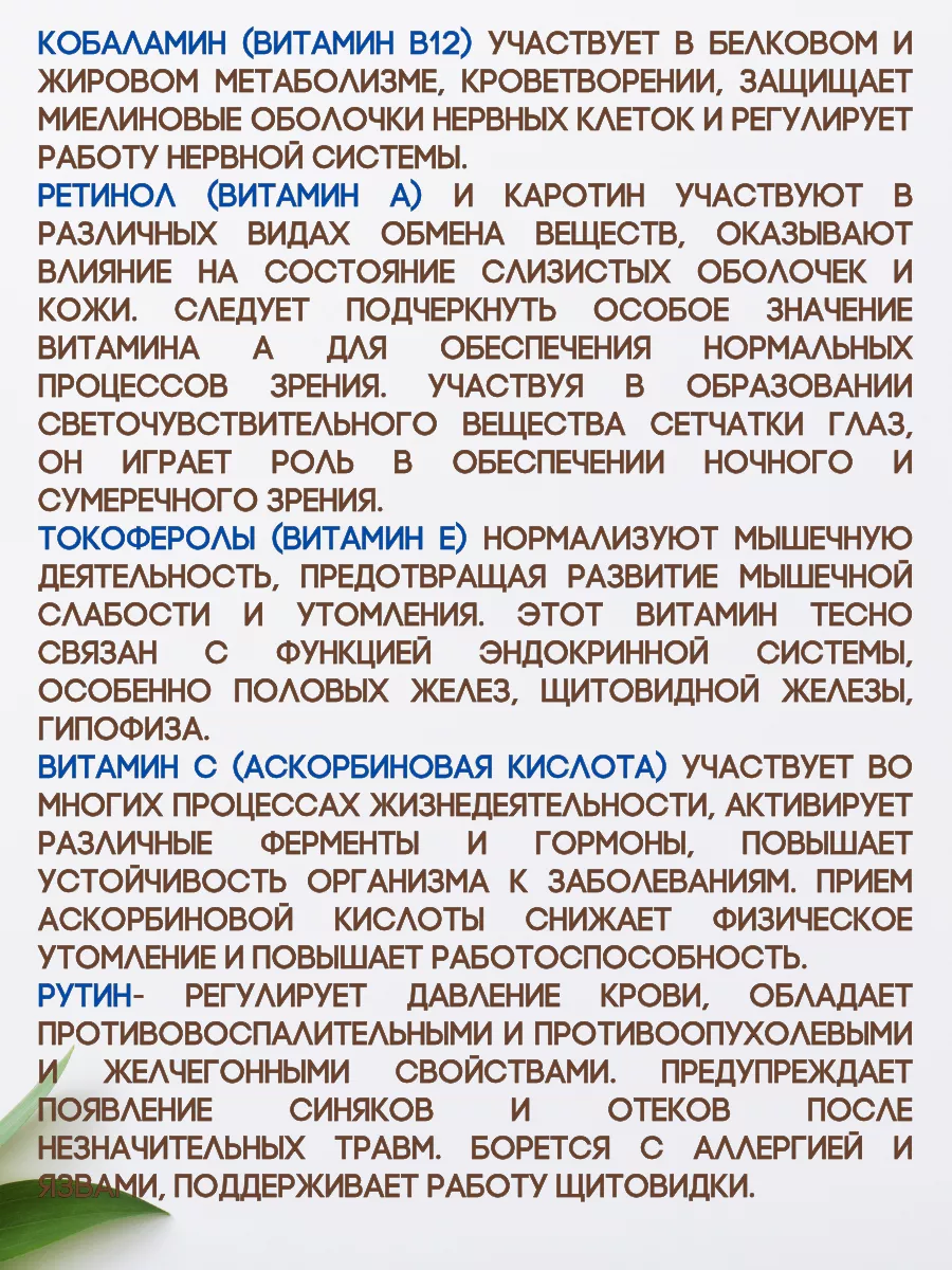 Унде-комплекс, Ундевит витамины 3шт*50 драже АЛТАЙВИТАМИНЫ 198619759 купить  за 472 ₽ в интернет-магазине Wildberries