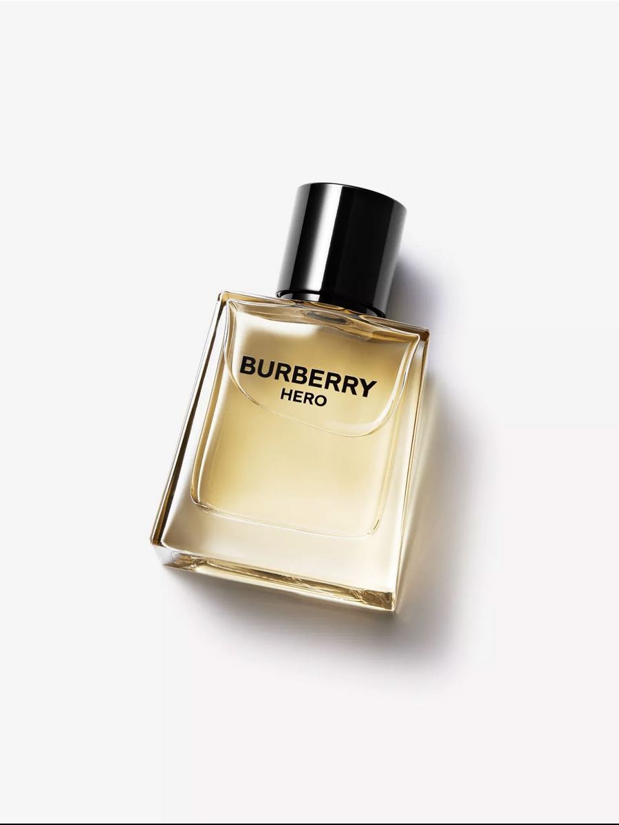 Burberry hero. Духи Бербери Херо мужские. Парфюм Барбери Хиро. Burberry Hero EDP 50ml. Burberry Hero мужские духи 2022.