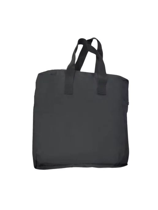 Pantogroff Органайзер аксессуаров для рукоделия вышивки размер26x26x5см, 26x26x5 см, фото 5