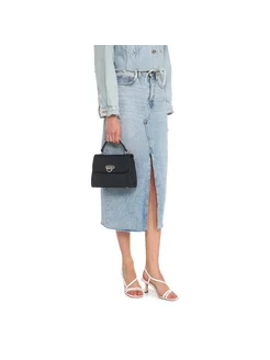 Сумка Tendance 198629482 купить за 4 403 ₽ в интернет-магазине Wildberries