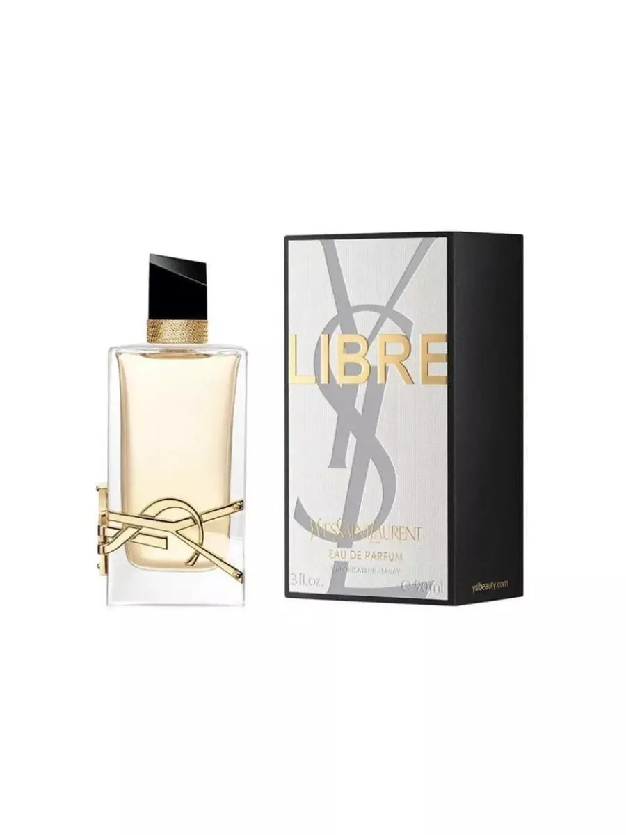 Libre Yves Saint Laurent, ив сен лоран либре Духи эйвон орифлейм 198629824  купить за 1 103 ₽ в интернет-магазине Wildberries