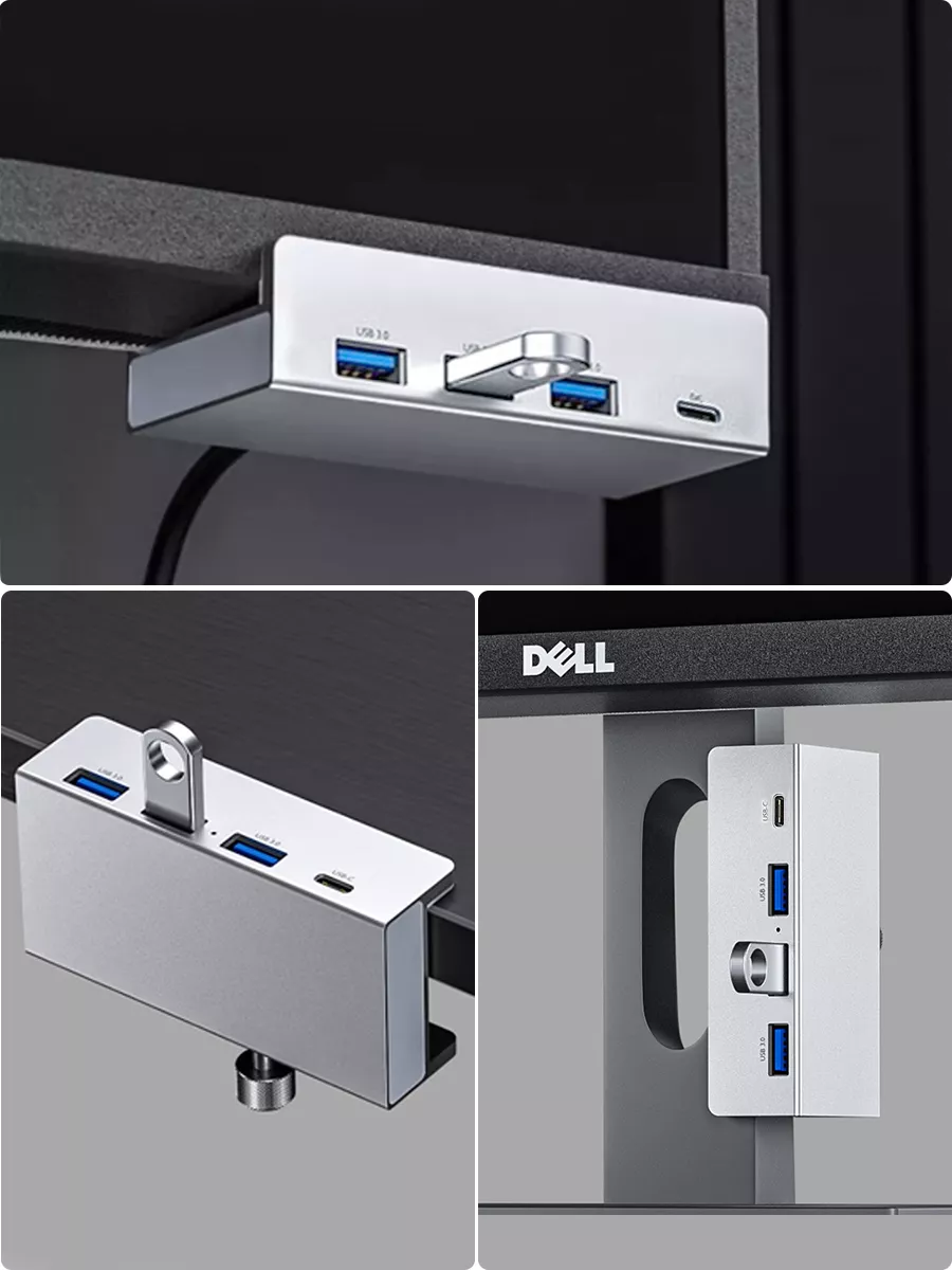 USB hub 3.0 удлинитель разветвитель usb для пк FAFY 198642213 купить за 2  104 ₽ в интернет-магазине Wildberries