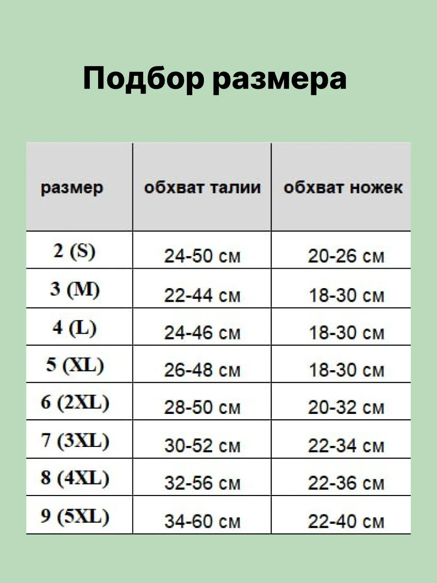 Ультратонкие подгузники трусики 50 шт размер 7 XXXL MOKA 198655433 купить в  интернет-магазине Wildberries