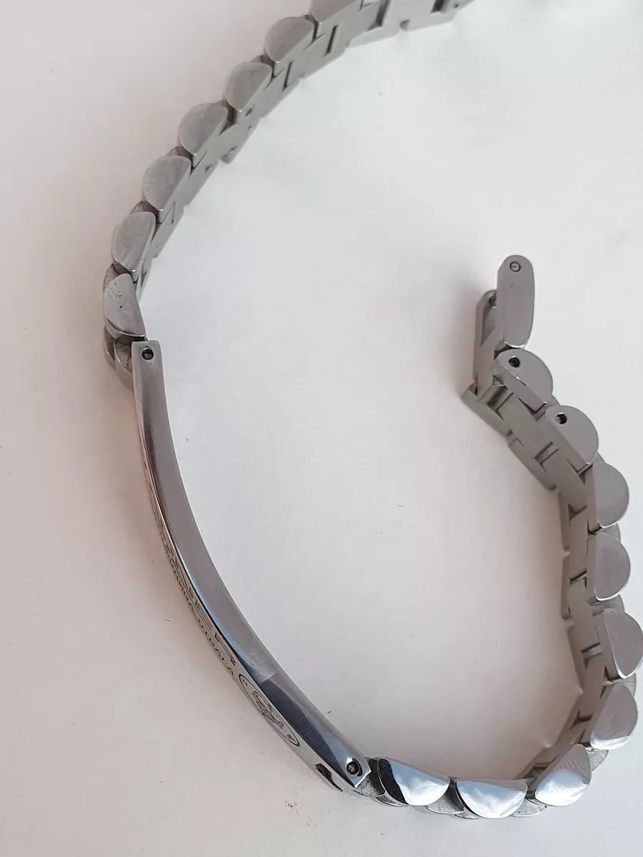 махановский спаси и сохрани