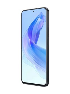 Смартфон honor 90 8