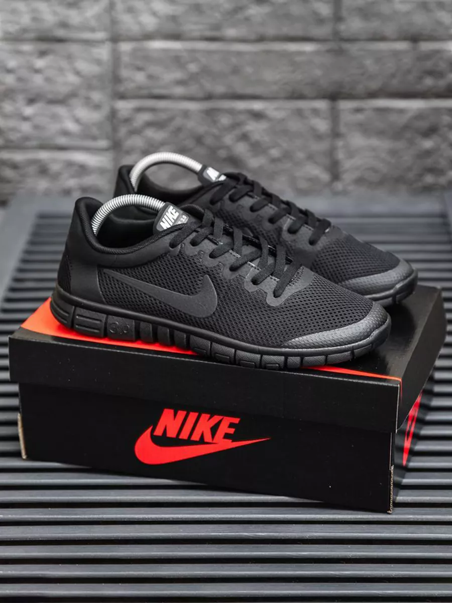 Nike free run 19 on sale