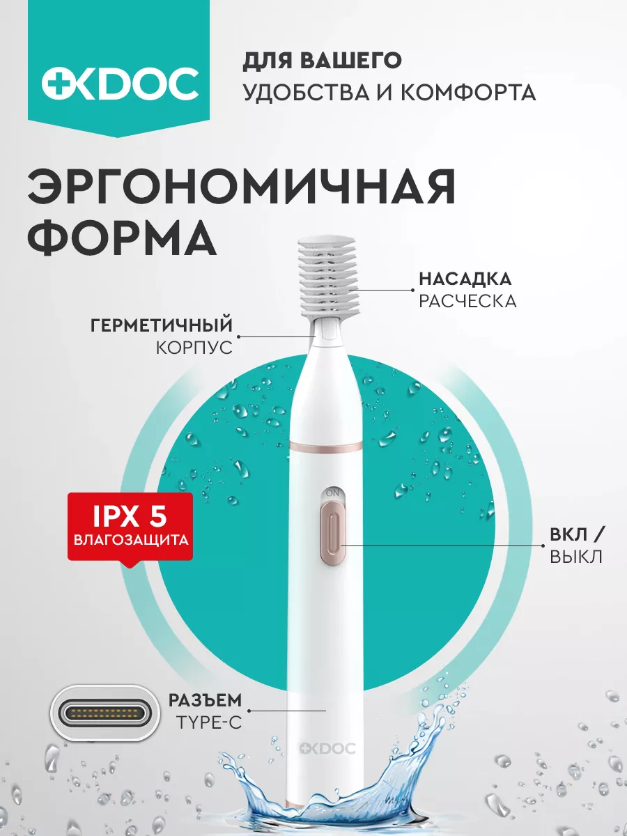 Фото товара 3