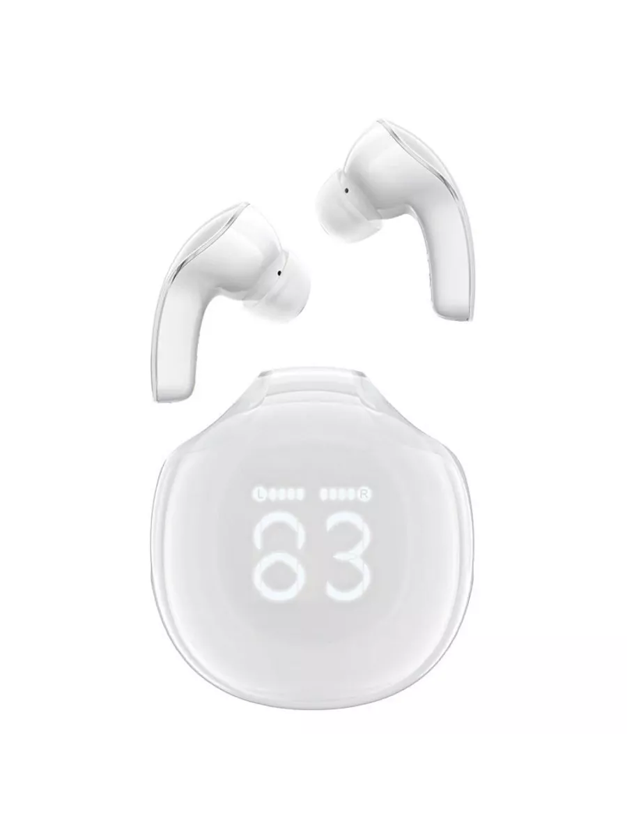 Earpods price wireless sale