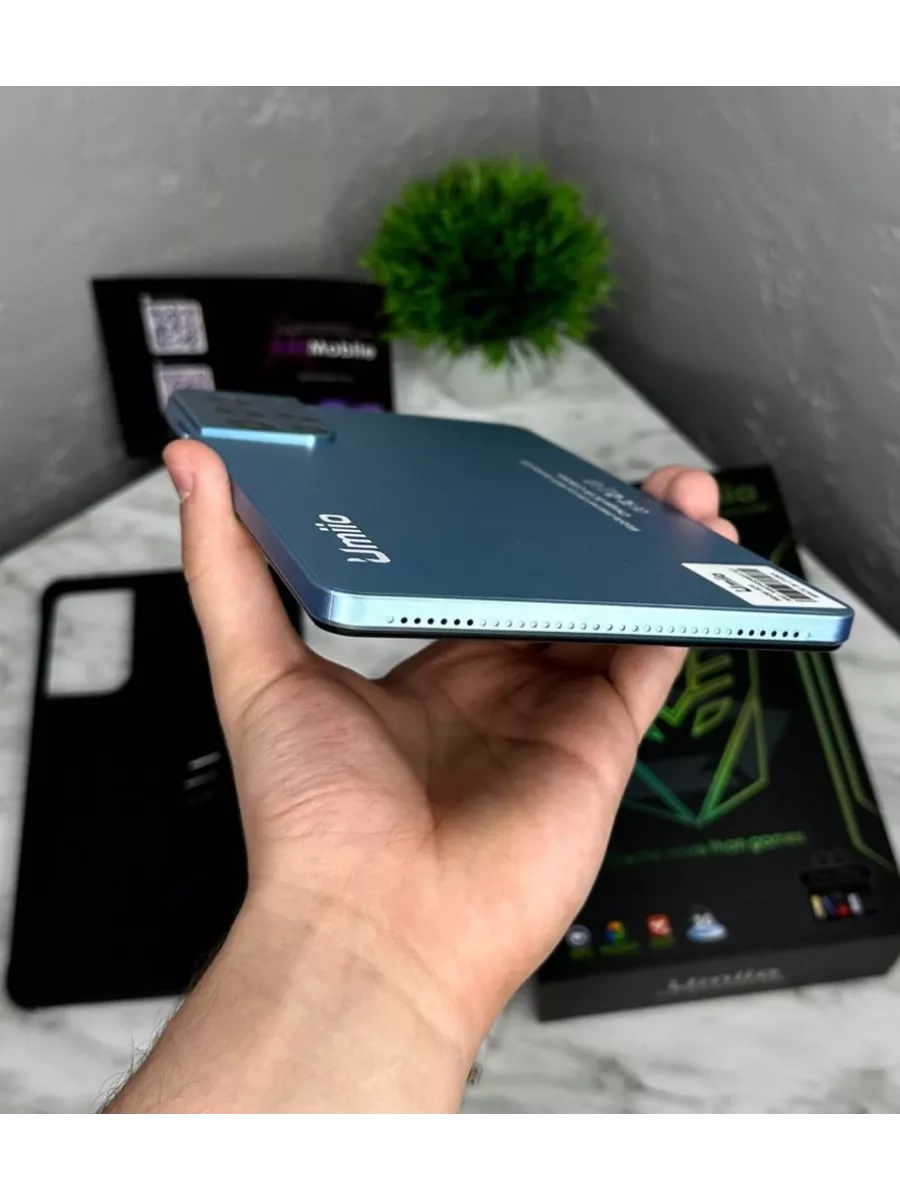 Планшет Umiio S25 детский игровой андроид для детей Silk Store 198702252  купить за 4 320 ₽ в интернет-магазине Wildberries