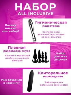 Порно інісін жұлқылаған әпкесі ұсталды