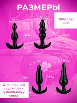 Веб-камера арқылы жалаңаш