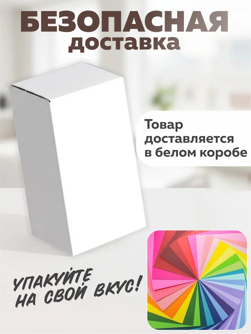 RIDEWELL Машина на пульте управления большая с паром, черный, фото 7