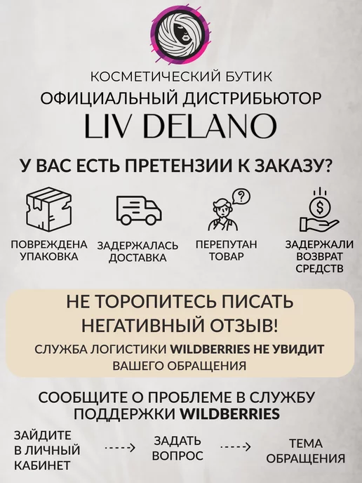 liv delano Спрей мист детский парфюмированный для тела Wonder Girl, белый, фото 5