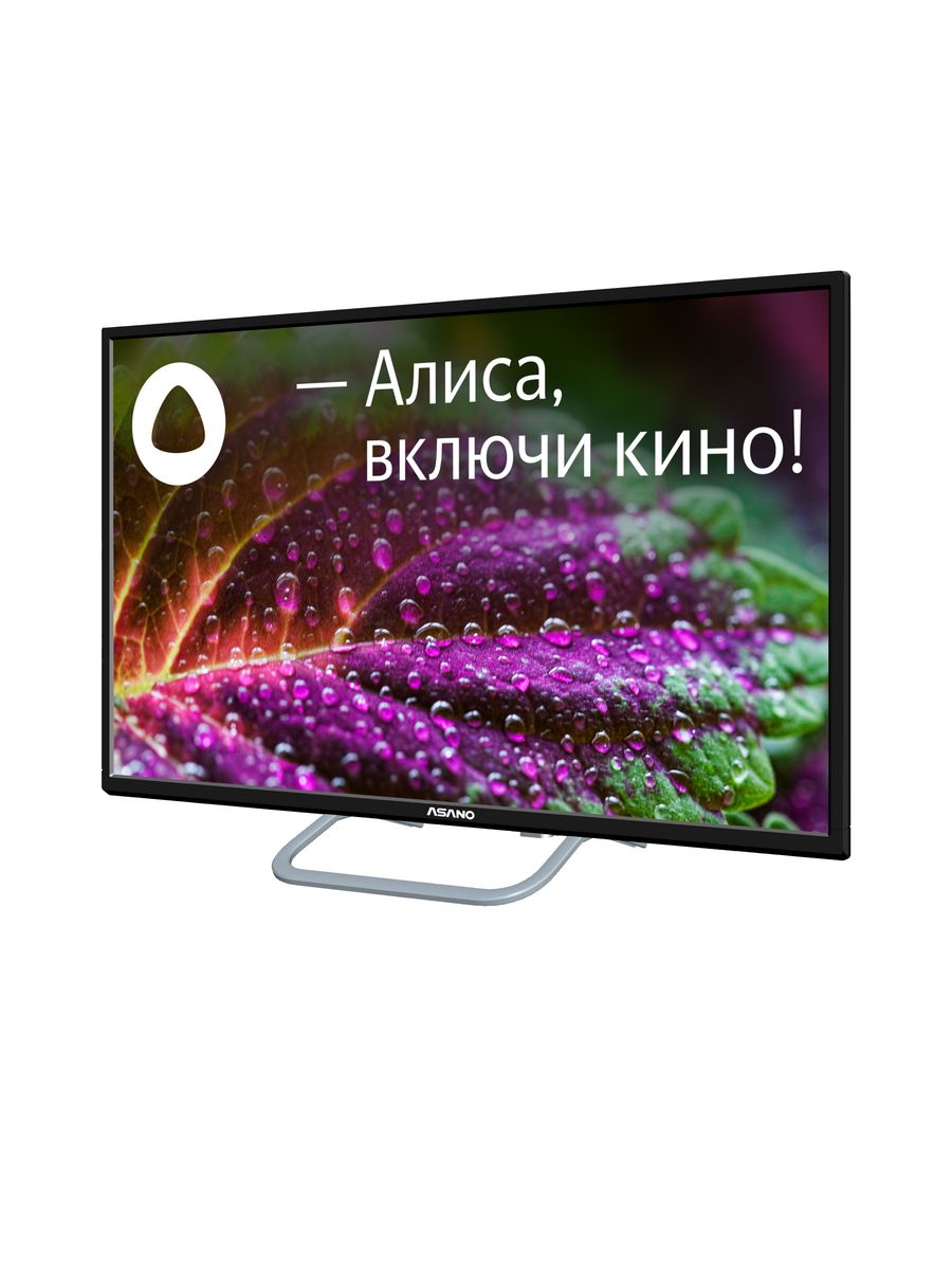 Asano 42lf1010t. Телевизор Asano 42lf1010t. 24" Телевизор Asano 24lh1020t. Телевизор 28" Asano 28lh1010t.