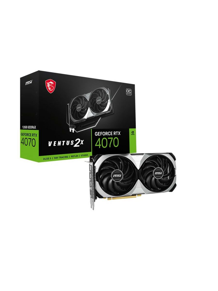 4070ti MSI. 4070 Видеокарта. RTX 4060 Palit. 4060 Palit.