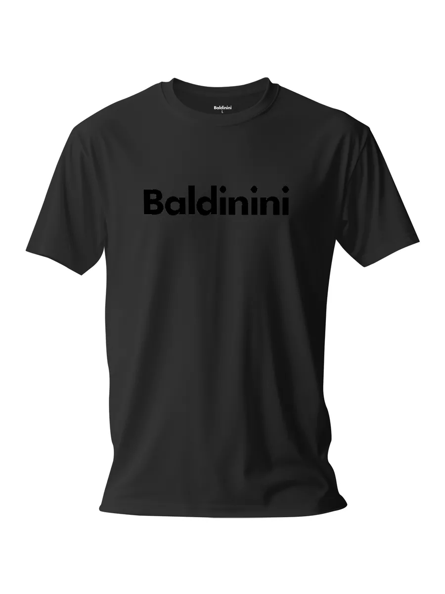 1 . Baldinini 198759645 1 612