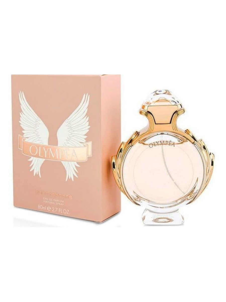 Olympia духи женские. Paco Rabanne Olympea, EDP, 80 ml. Духи Paco Rabanne Olympia женские. Paco Rabanne Olympia 80 мл. Пако Рабанн Олимпия 80 мл.