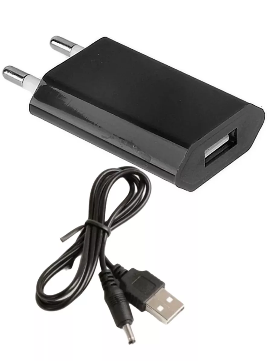 USВ кабель разъем 3.5 и Адаптер USB