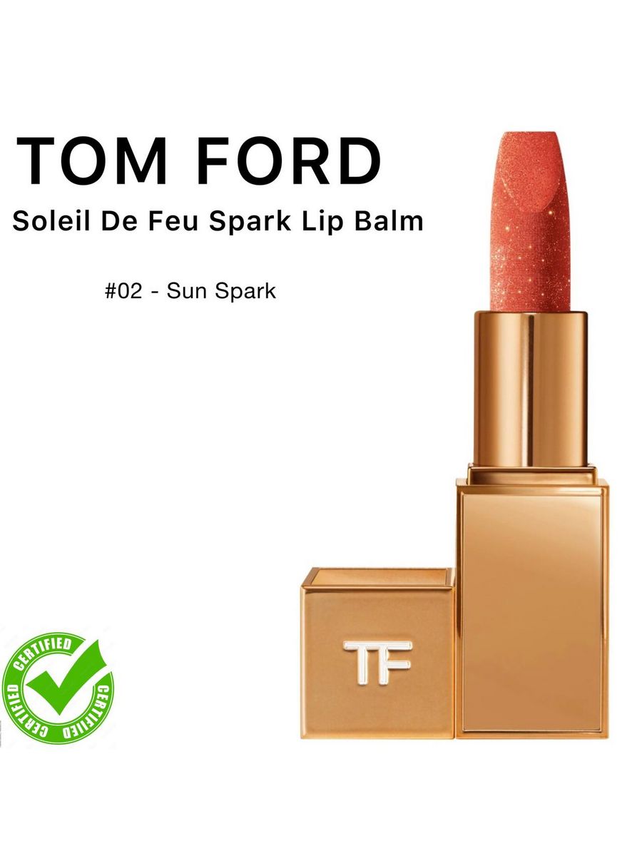 Бальзам том форд. Tom Ford Soleil помада. Tom Ford Soleil Lip blush. Tom Ford Soleil neige Balm Frost. Tom Ford Soleil бальзам для губ.