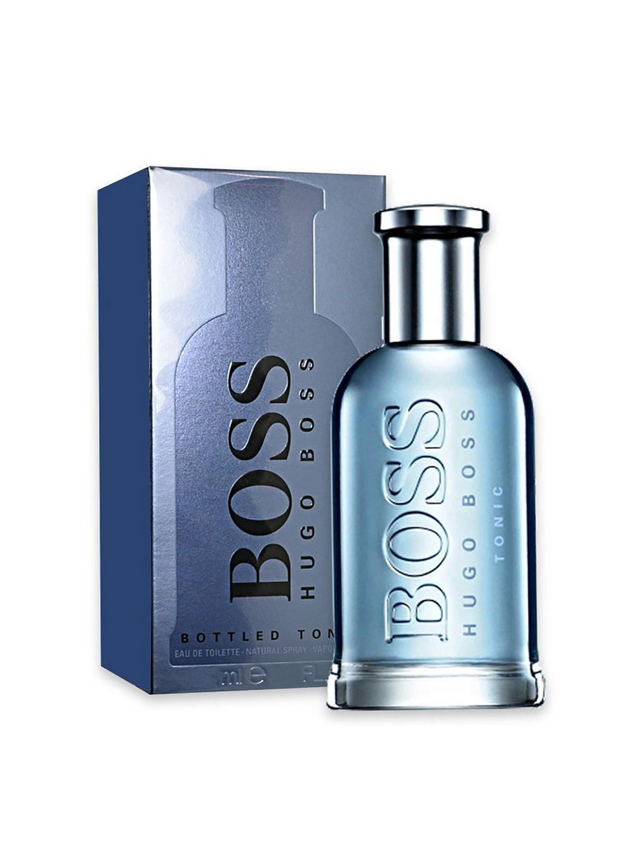 Босс тоник. Hugo Boss Boss Bottled Tonic. Hugo Boss Bottled Tonic 100 мл. Hugo Boss Bottled 100ml. Hugo Boss Tonic мужские.