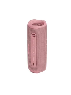 Колонка JBL Flip 6 оригинальная розовая JBL 198814779 купить в