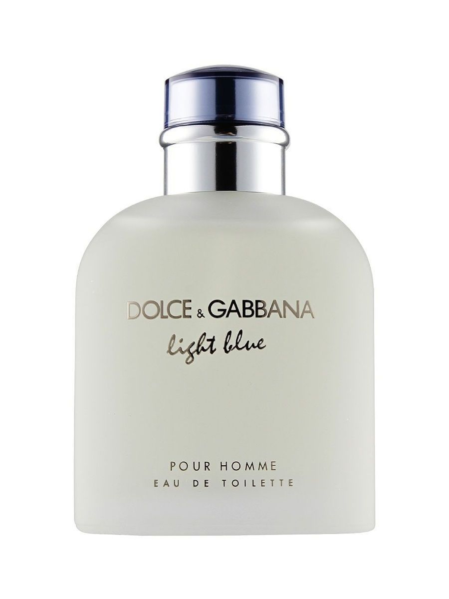 Dolce Gabbana Light Blue pour homme 125 ml. Dolce Gabbana Light Blue 125ml. Dolce&Gabbana Light Blue pour homme туалетная вода 125 мл. Дольче Габбана Лайт Блю 125.