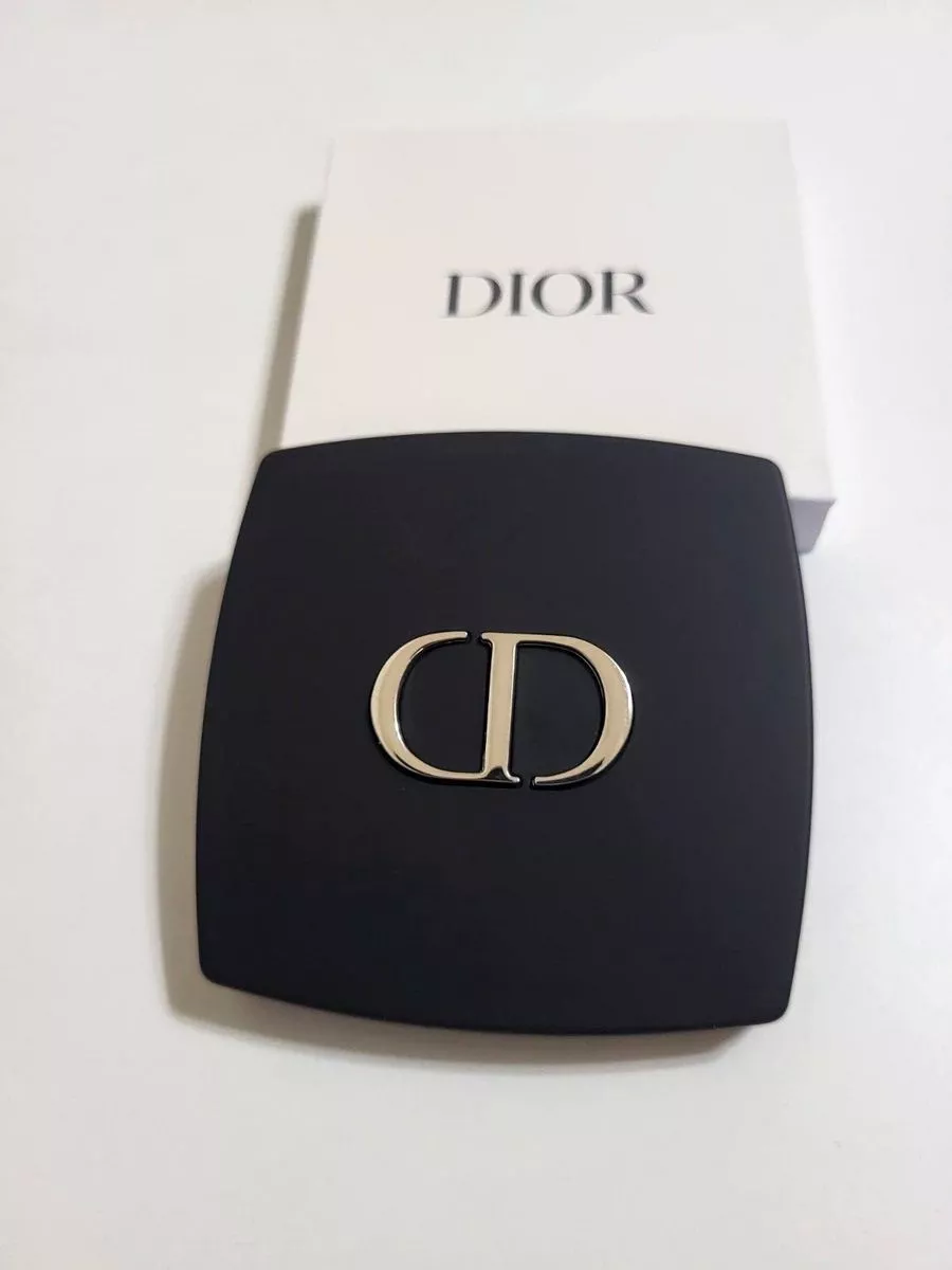 Dior 7 best sale