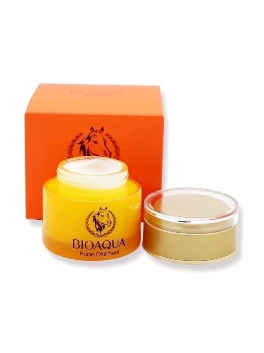 Horse крем для лица. Крем BIOAQUA Horse Oil Ointment. Увлажняющий крем для лица BIOAQUA С лошадиным маслом Horseoil 70 гр. BIOAQUA крем для лица с лошадиным жиром Horse Ointment Cream, 50 гр. BIOAQUA. Крем для лица с лошадиным жиром, Horse Oil 50 гр.