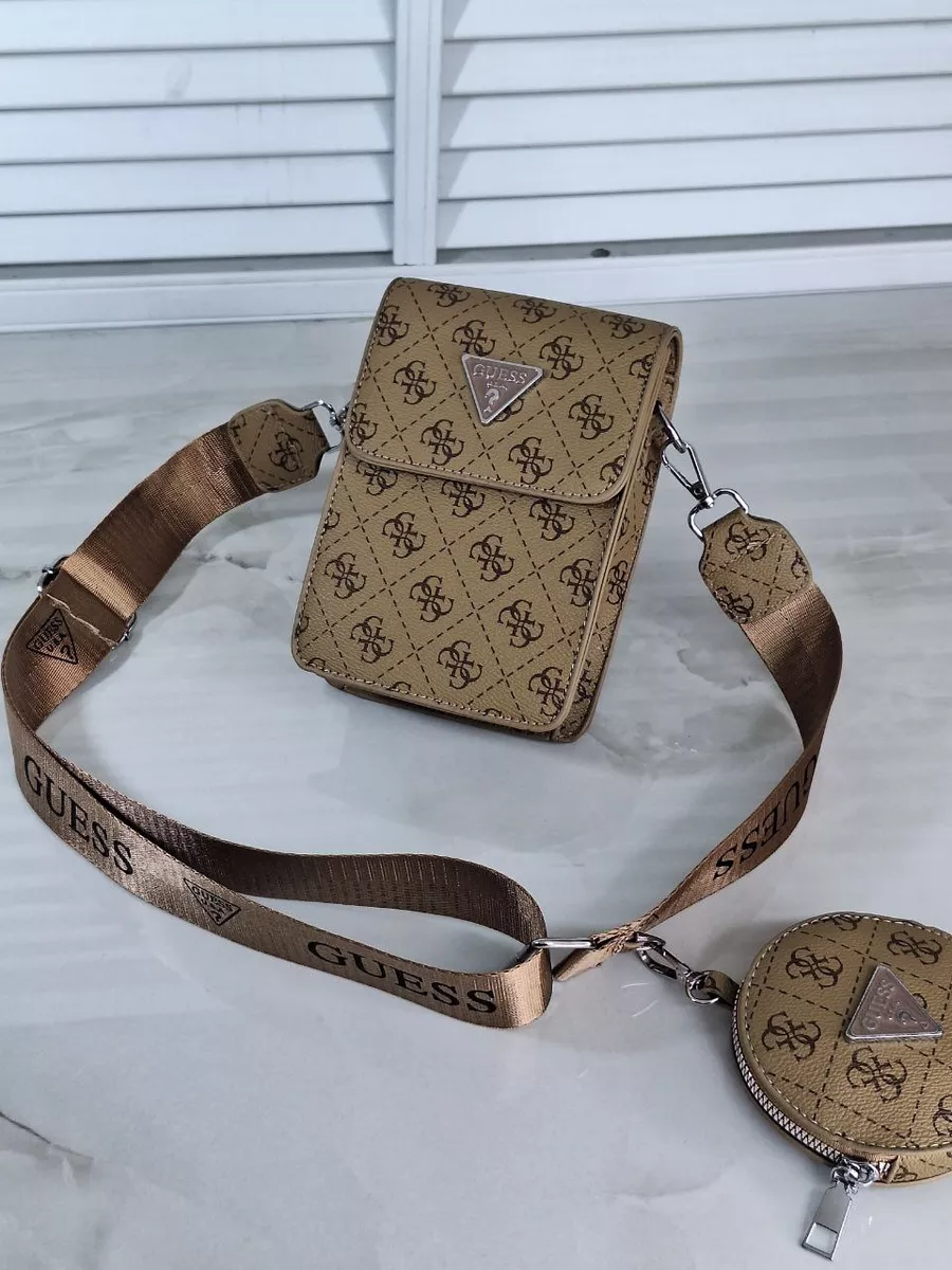 COACH Dior LV Burberry GUESS TOTO VITO 198827880 Wildberries