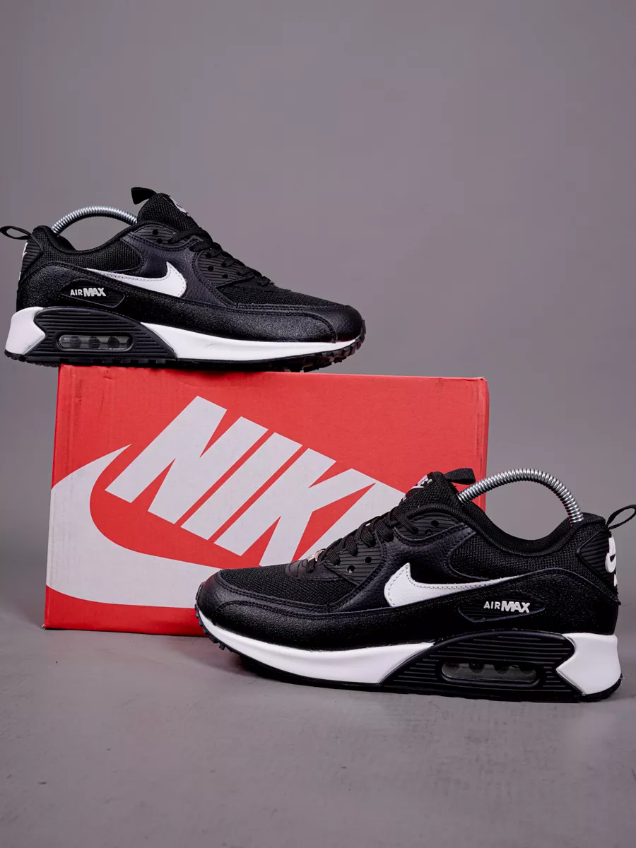 Nike air 2024 max qtss