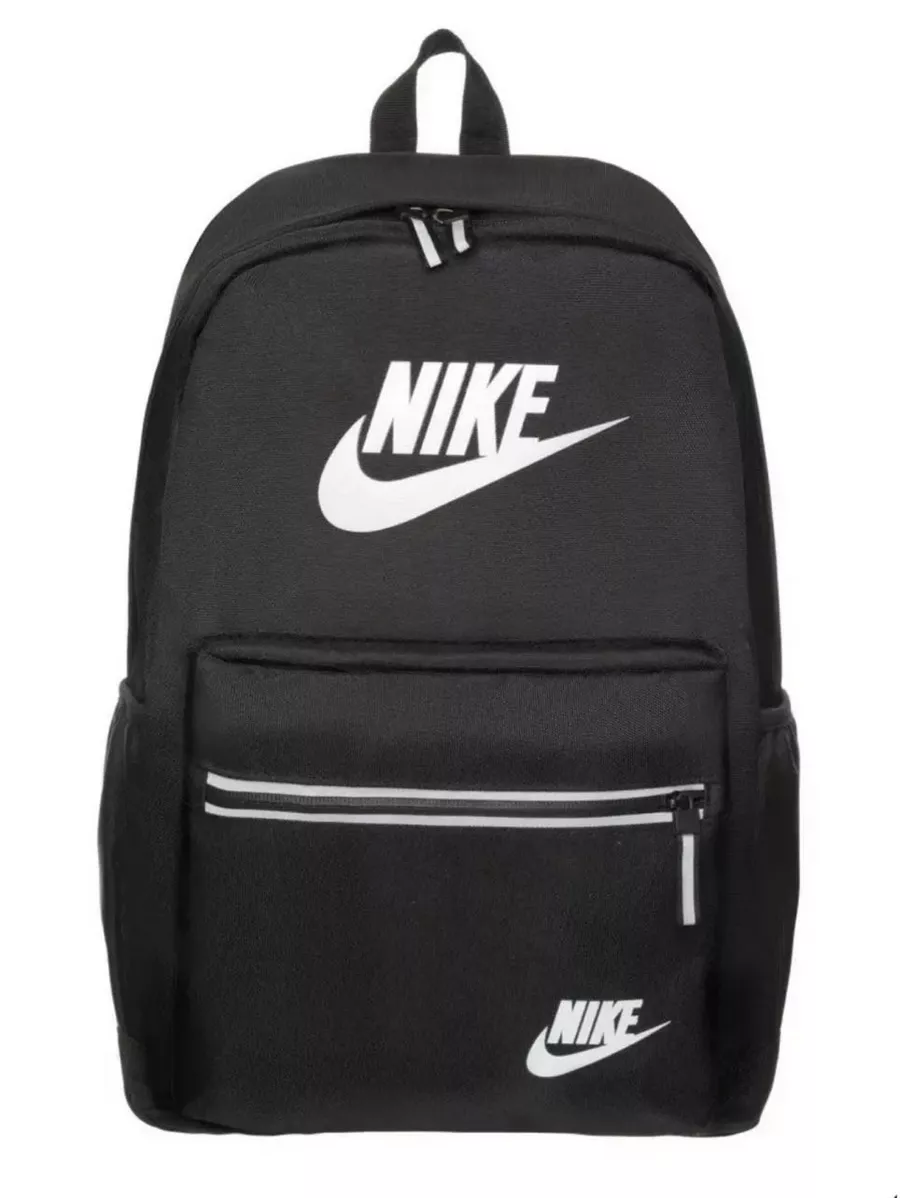 Nike mochila on sale