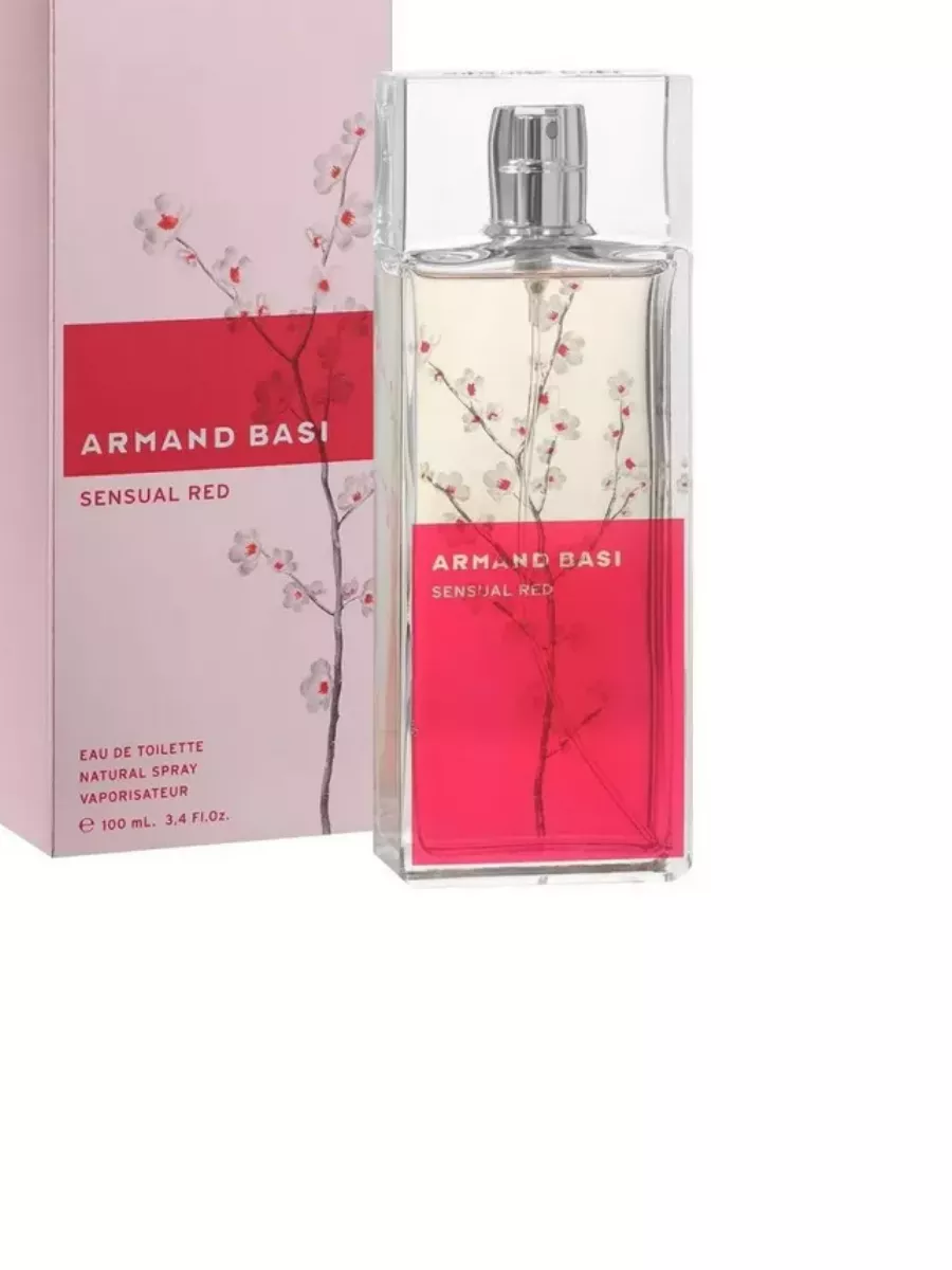 Armand basi in red eau. Арманд баси сенсуал ред. armand basi in red edt 100ml (l). арманд баси сенсуал духи женские. armand basi in red 50ml.